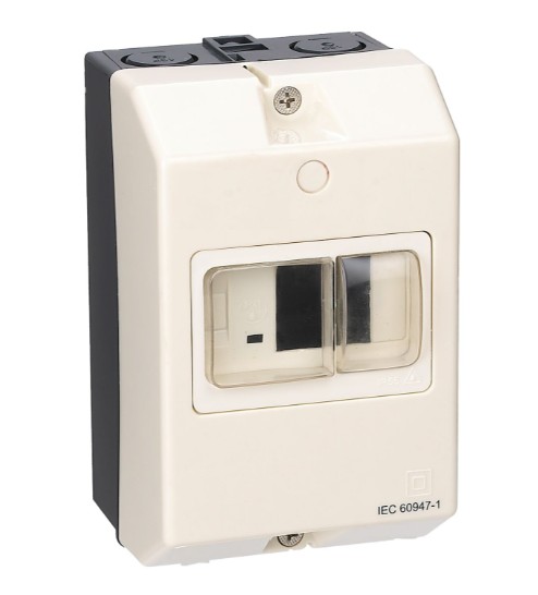 HDP632MC