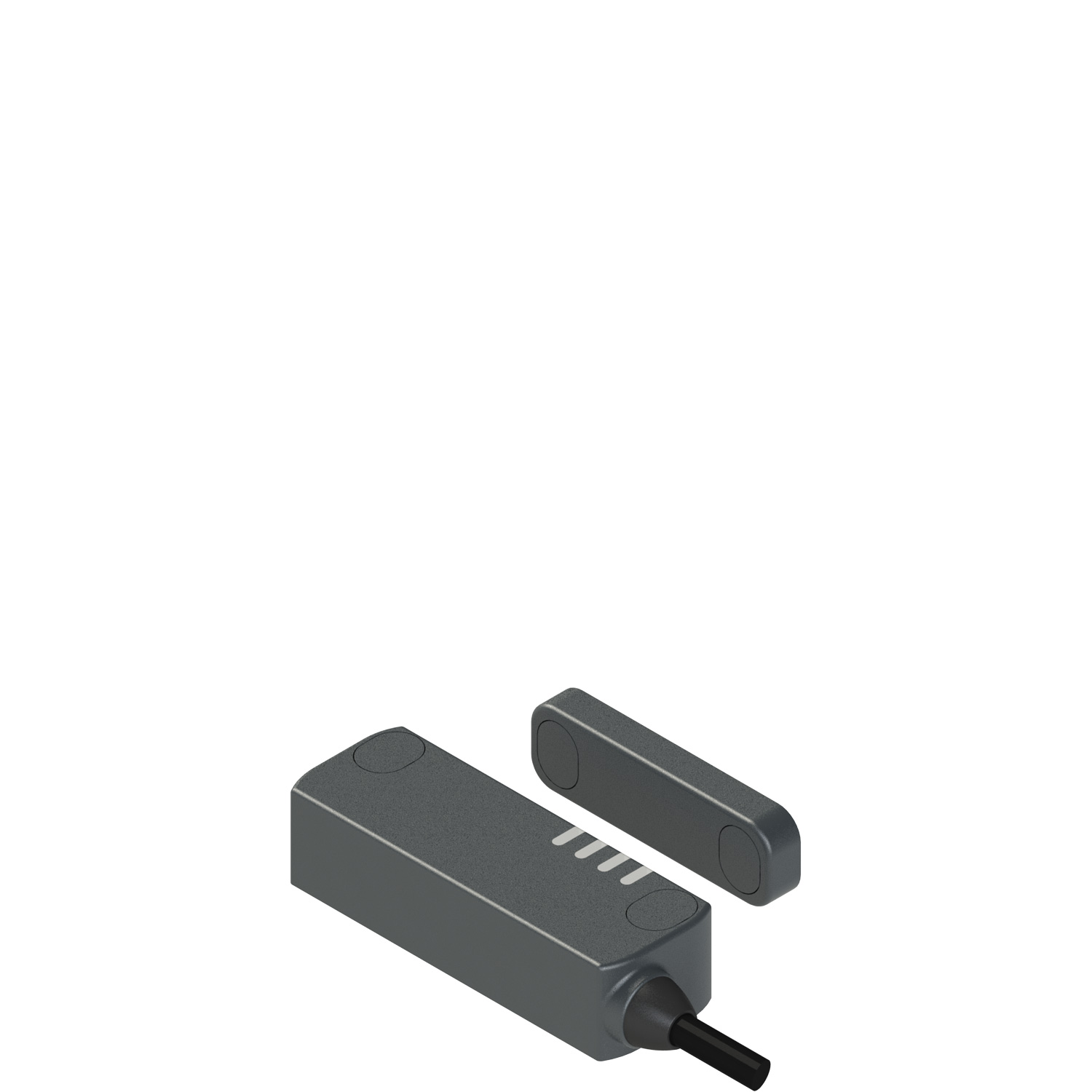 ST DD210N2-L0T