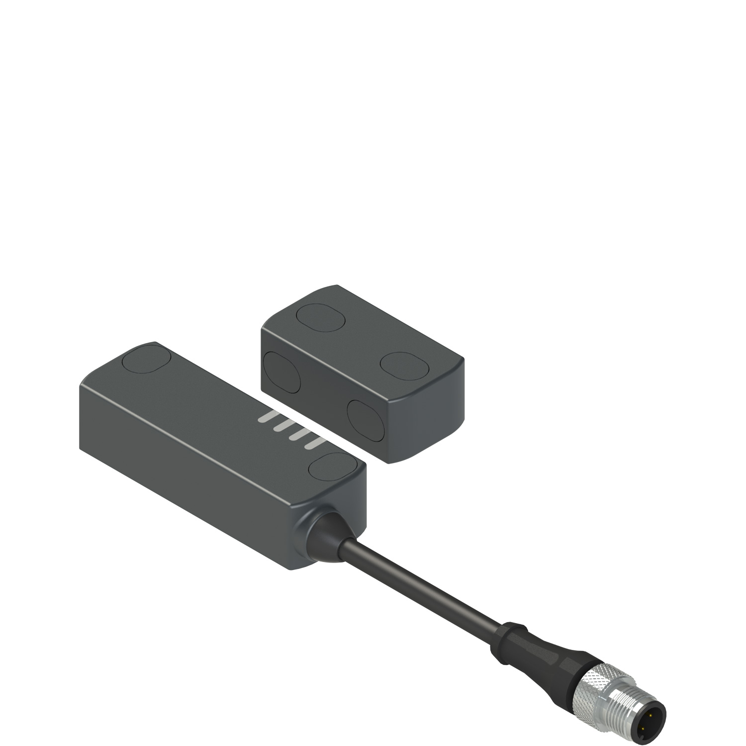 ST DD310M0.1-D1T