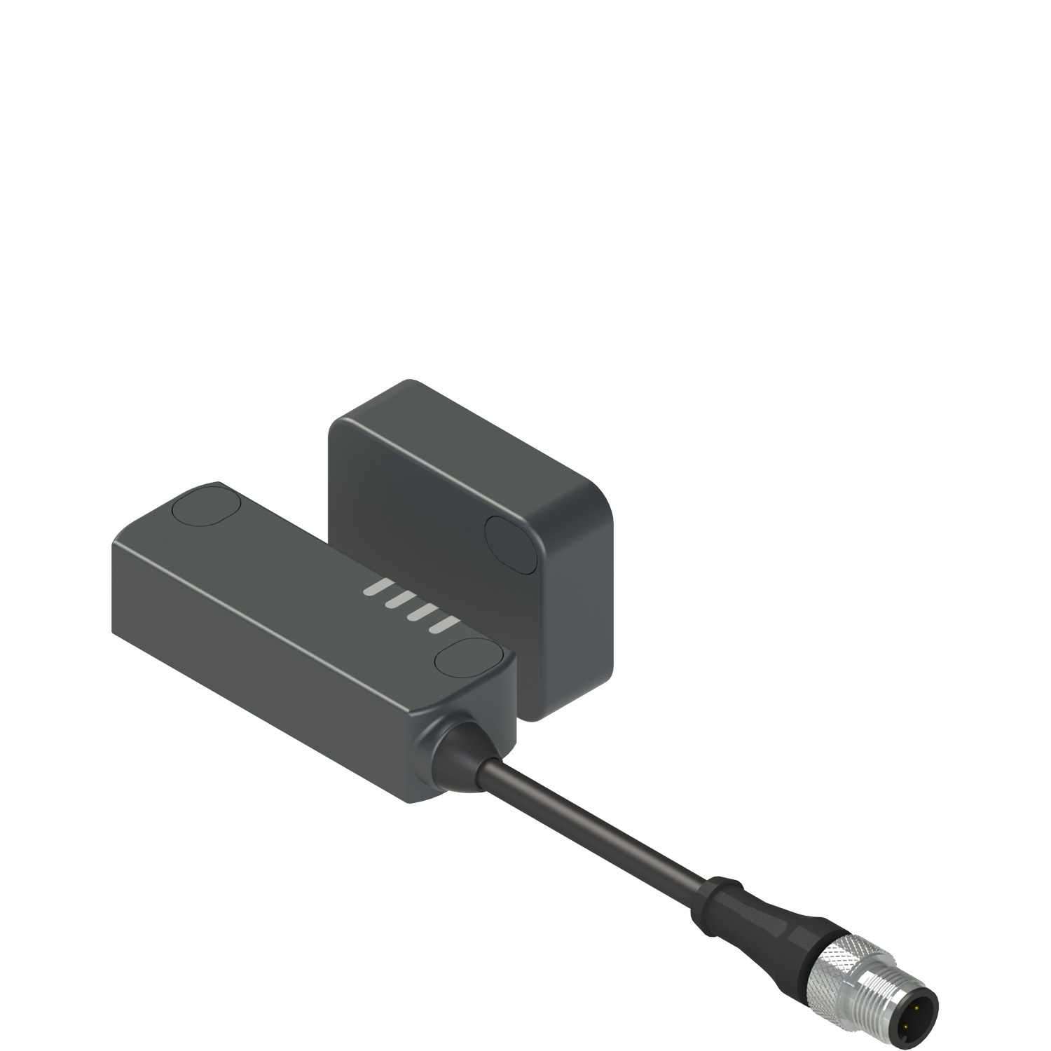 ST DD310M0.1-E0T