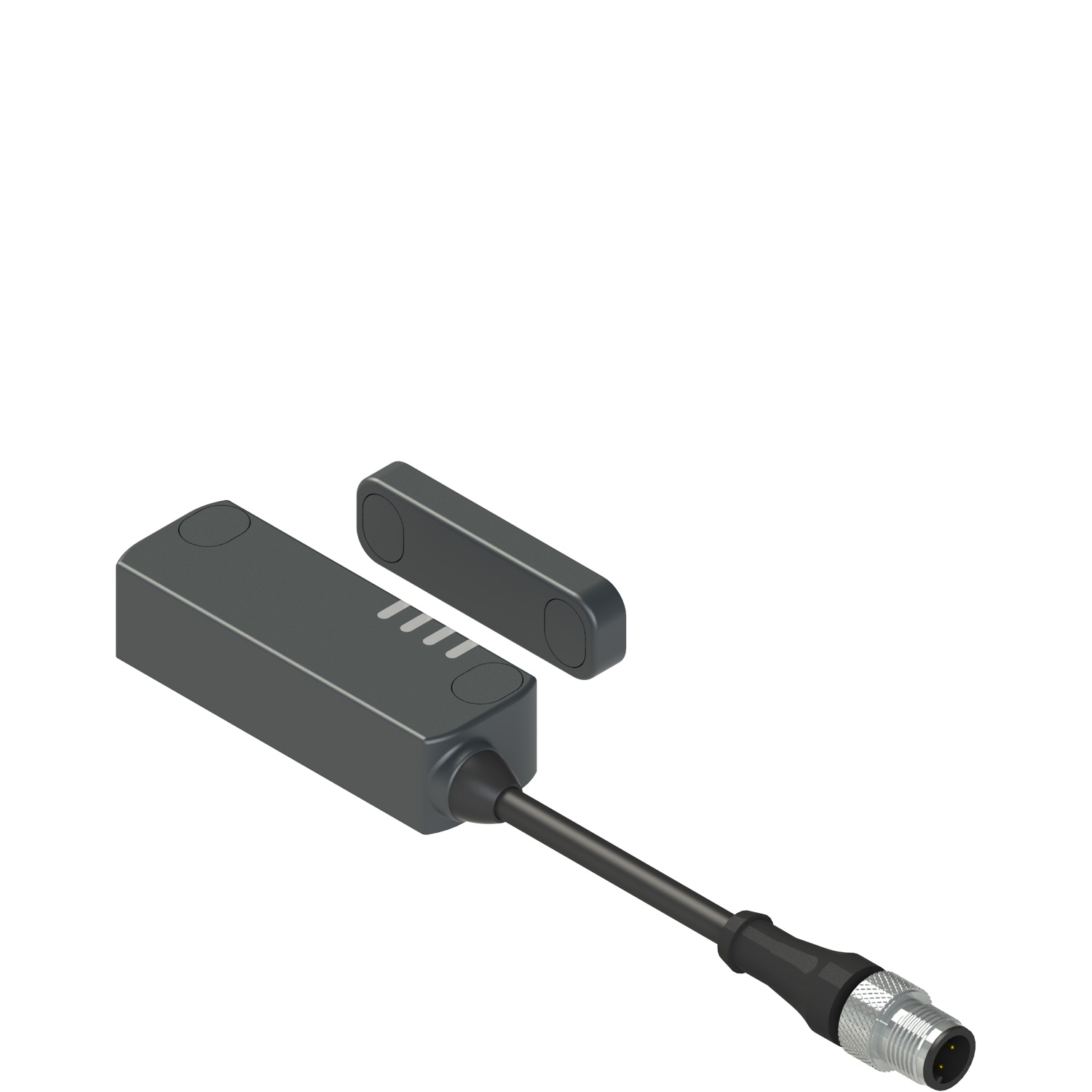 ST DD310M0.1-L0T