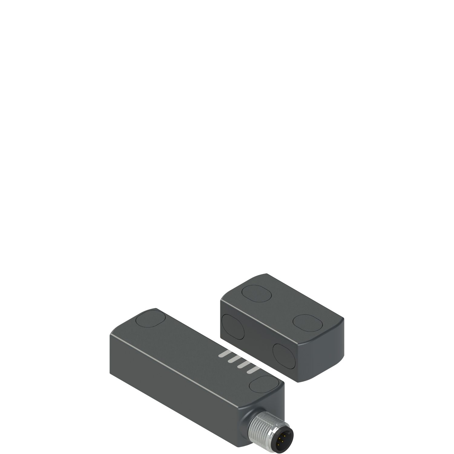 ST DD210MK-D1T