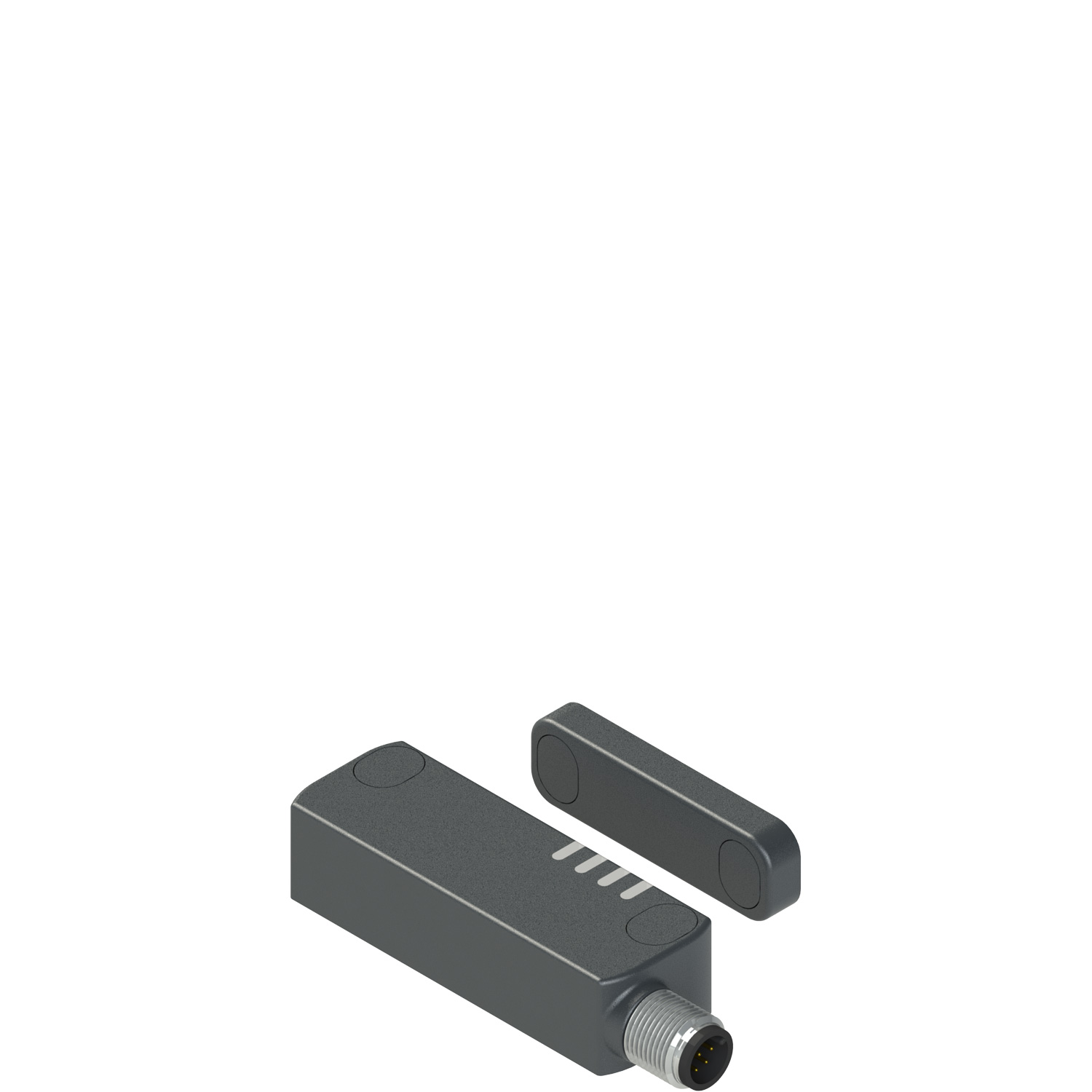 ST DD210MK-L0T