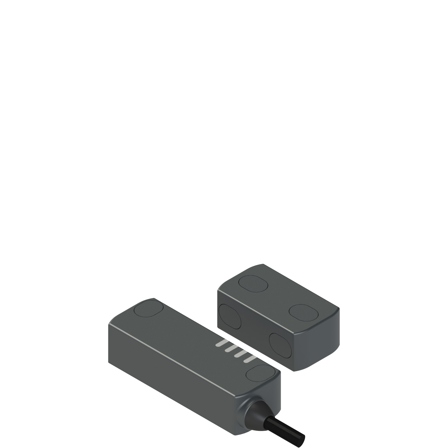 ST DD210N2-D0T