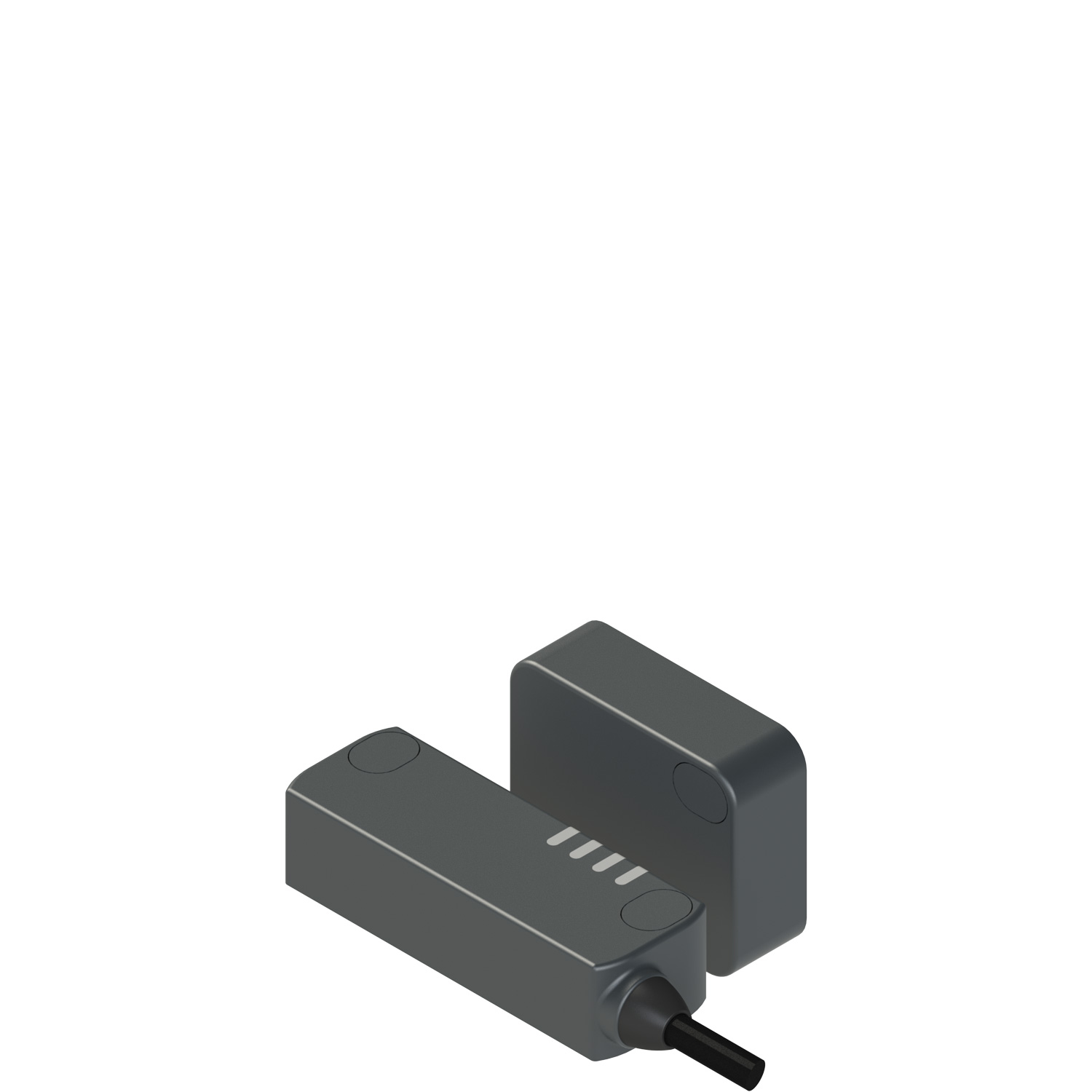 ST DD210N2-E0T