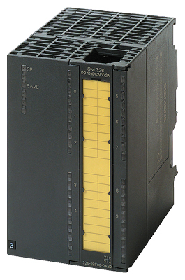 6ES7 326-1BK02-0AB0 SM 326