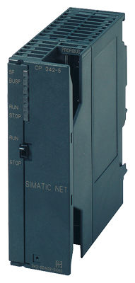 6GK7 342-5DA03-0XE0 CP 342-5