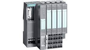 ET 200