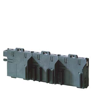 6ES7 195-7HA00-0XA0 BM PS/IM ACTİVE