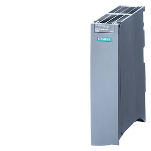6ES7 155-5AA00-0AC0 IM 155-5 PN HF