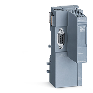6ES7545-5DA00-0AB0 CM DP