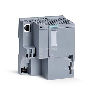 6ES7510-1DJ00-0AB0 CPU 1510SP-1 PN