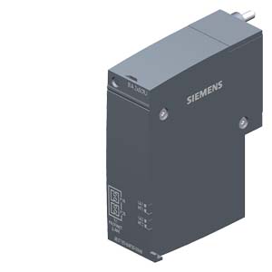 6ES7193-6AP00-0AA0 BUS ADAPTER