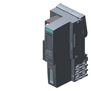 6ES7 155-6BA00-0CN0 IM155-6 DP HF