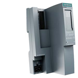 6ES7 155-6AA00-0BN0 IM 155-6 PN ST