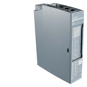 6ES7 131-6BH00-0BA0 ET200SP 16DI