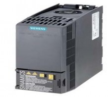 SINAMICS G120C KOMPAKT AC SÜRÜCÜ