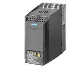 Sinamics G120C (PROFINET)