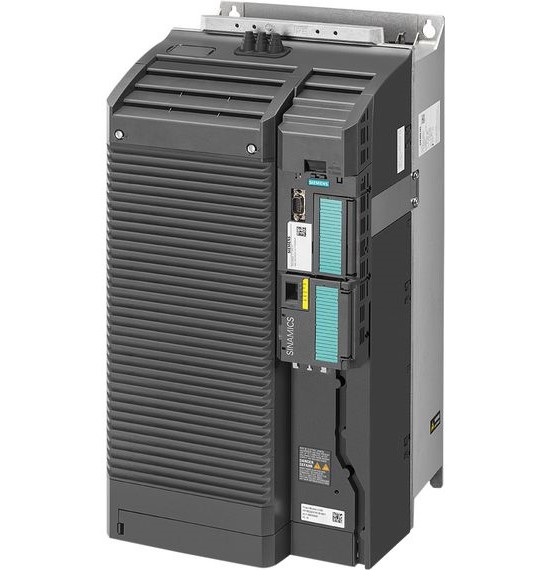 6SL3210-1KE31-1UF1 – 55 KW