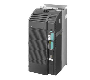 6SL3210-1KE31-7UF1 – 90 KW