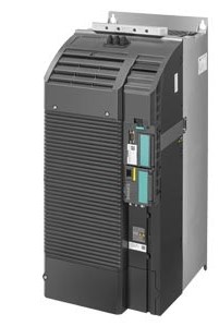 6SL3210-1KE32-4UF1 – 132 KW