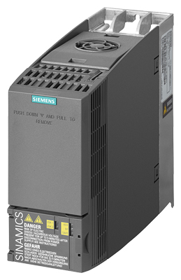 6SL3210-1KE11-8AF1 – 0,55 KW (ESKİ)