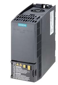 6SL3210-1KE11-8AF2 – 0,55 KW (YENİ)