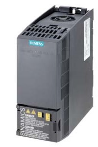 6SL3210-1KE12-3AF2 – 0,75 KW (YENİ)