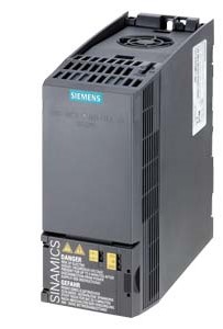 6SL3210-1KE15-8AF2 – 2,2 KW (YENİ)