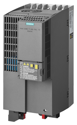 6SL3210-1KE22-6AF1 – 11 KW