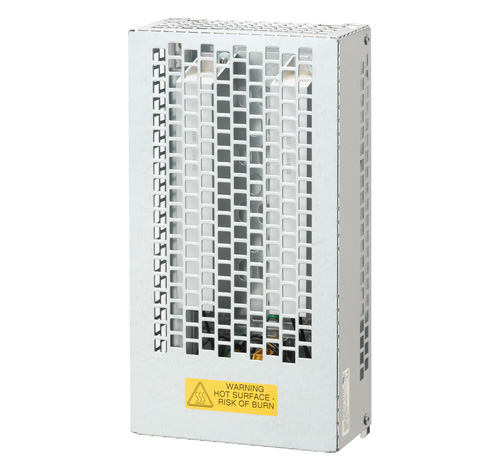 6SL3201-0BE21-0AA0 – 4KW