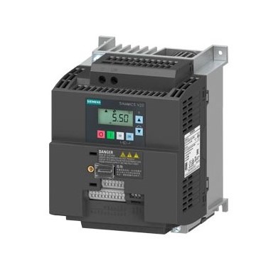 6SL3210-5BB22-2UV1 – 2,2 KW