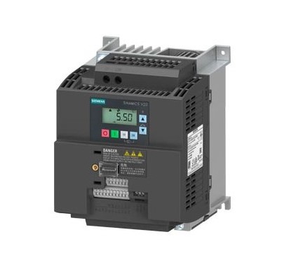 6SL3210-5BB23-0UV1 – 3 KW