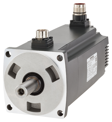 1FL6052-2AF21-0AB1 1.5 KW FRENLİ SERVO MOTOR