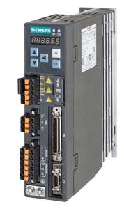 Low Inertia Profinet (PN)