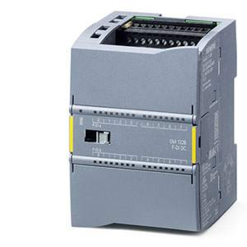 6ES7226-6RA32-0XB0