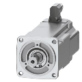 1FK2104-5AK10-1SA0