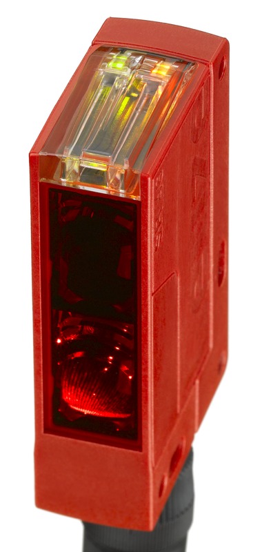 HT46C/4P-M12
