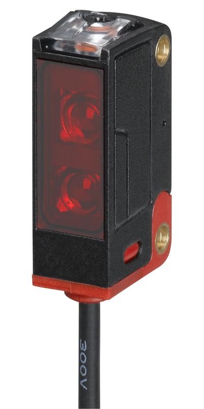 HT5.1/2X-M8