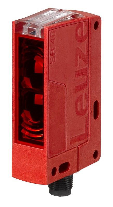 HT46CI.E/4P-M12
