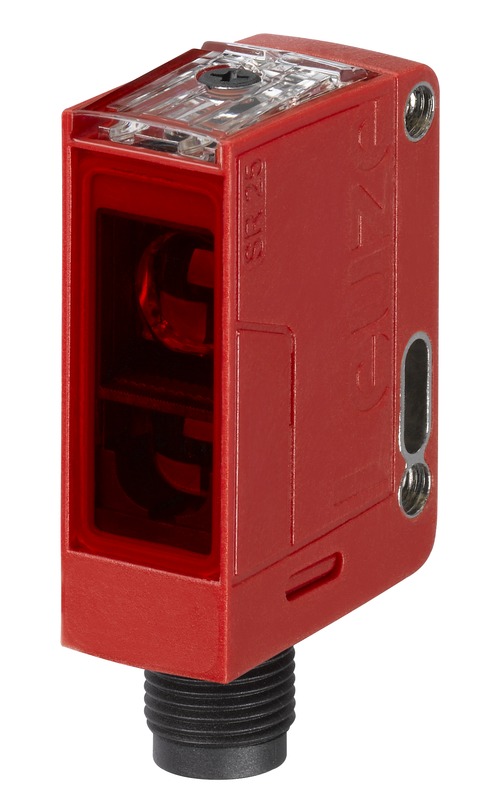 HT25C.XL/4P-M12