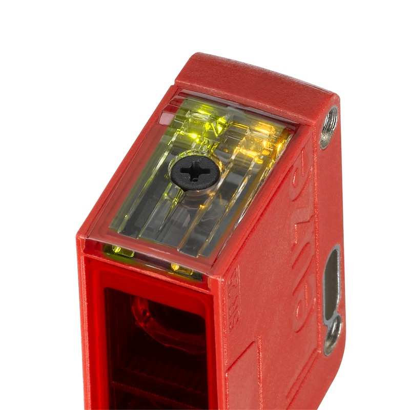 HT25C.XL/4P-M12