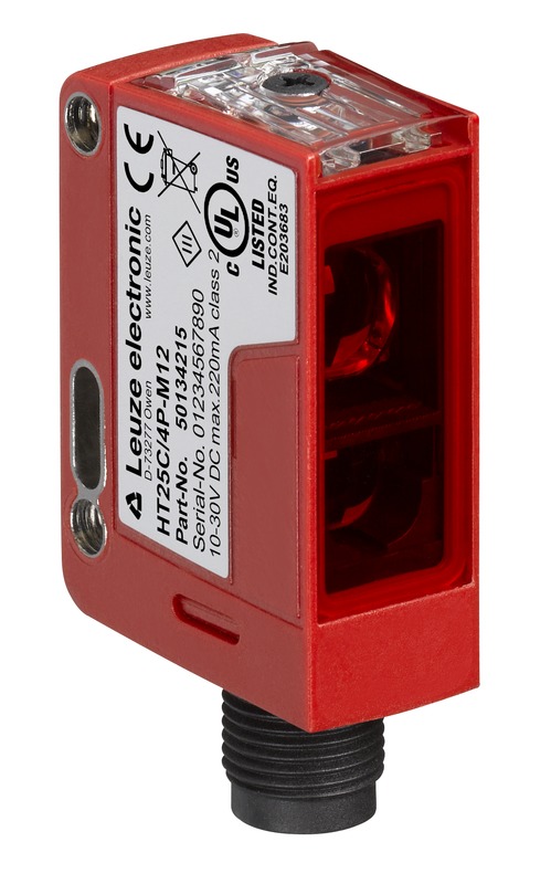 HT25C.XL/4P-M12