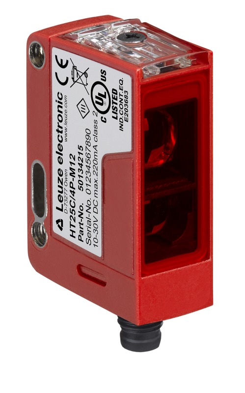 HT25C.S/4P-M8