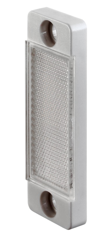 MTKS 20x30.1