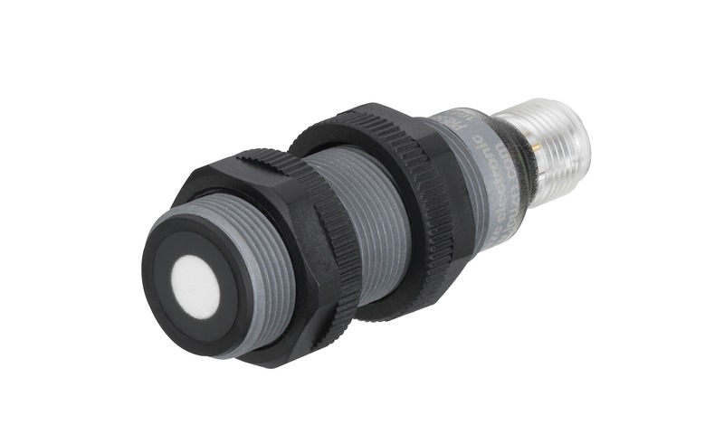 HTU318-1200/4T-M12