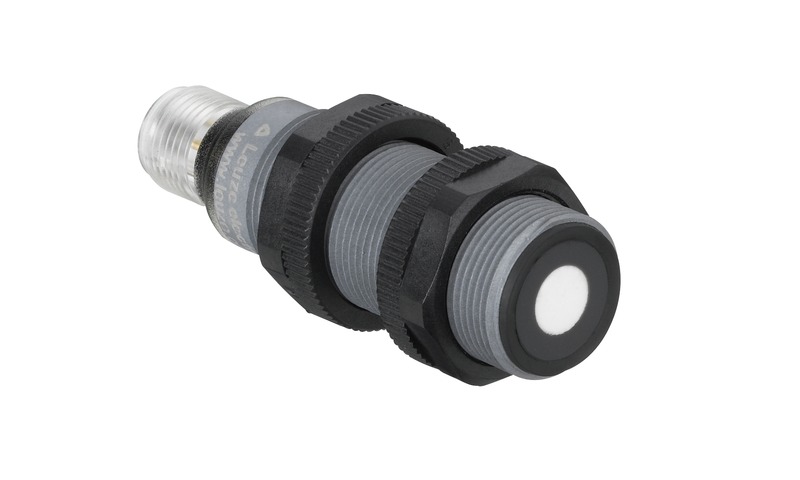 RKU318-800/4T-M12