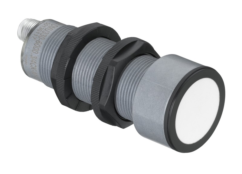 HTU330-6000.3/4PK-M12