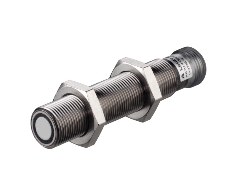 HRTU 412/4NC.2-S12