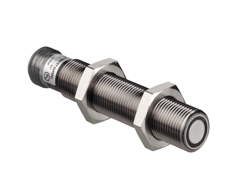 HRTU 412/4NC.2-S12